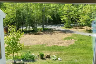 129 Pinewoods Rd, Lisbon, ME 04250 - Photo 15