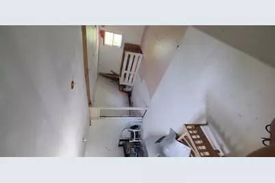 129 Pinewoods Road, Lisbon, ME 04250 - Photo 17