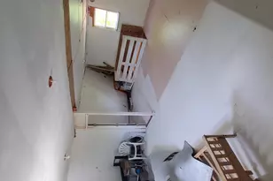 129 Pinewoods Rd, Lisbon, ME 04250 - Photo 17