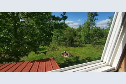 129 Pinewoods Road, Lisbon, ME 04250 - Photo 19