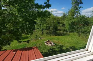 129 Pinewoods Rd, Lisbon, ME 04250 - Photo 19