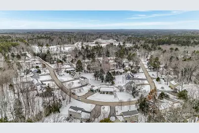 16 Laurel Pines Drive, Gorham, ME 04038 - Photo 25