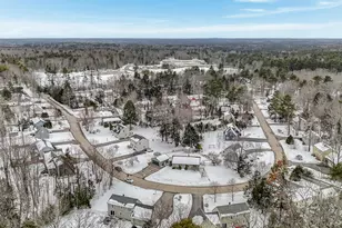 16 Laurel Pines Dr, Gorham, ME 04038 - Photo 25