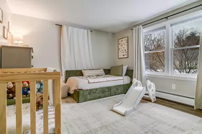 16 Laurel Pines Drive, Gorham, ME 04038 - Photo 15