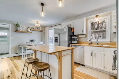 16 Laurel Pines Drive, Gorham, ME 04038 - Photo 3