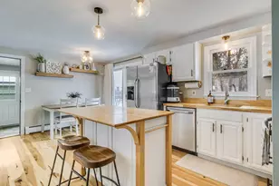 16 Laurel Pines Dr, Gorham, ME 04038 - Photo 3