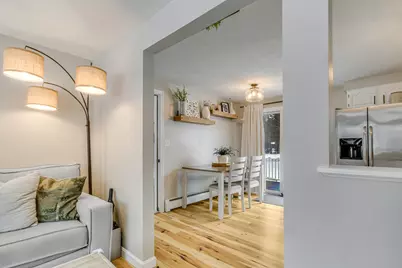 16 Laurel Pines Drive, Gorham, ME 04038 - Photo 9