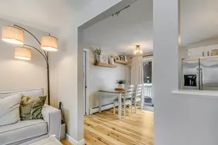 16 Laurel Pines Dr, Gorham, ME 04038 - Photo 9