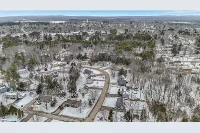 16 Laurel Pines Drive, Gorham, ME 04038 - Photo 29