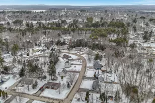 16 Laurel Pines Dr, Gorham, ME 04038 - Photo 29