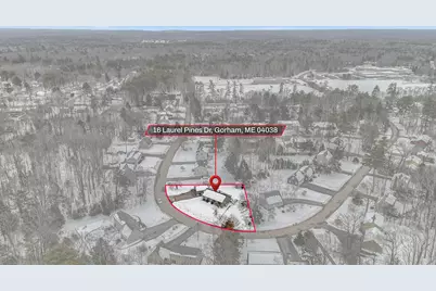 16 Laurel Pines Drive, Gorham, ME 04038 - Photo 19