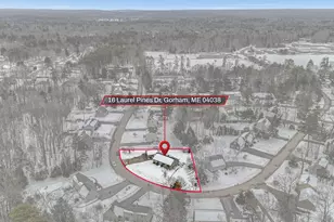 16 Laurel Pines Dr, Gorham, ME 04038 - Photo 19