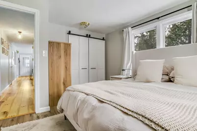 16 Laurel Pines Drive, Gorham, ME 04038 - Photo 11