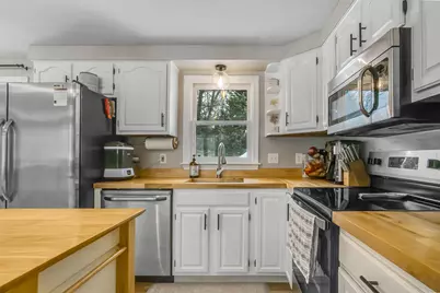 16 Laurel Pines Drive, Gorham, ME 04038 - Photo 5