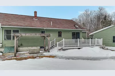 16 Laurel Pines Drive, Gorham, ME 04038 - Photo 23