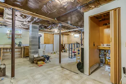 16 Laurel Pines Drive, Gorham, ME 04038 - Photo 21