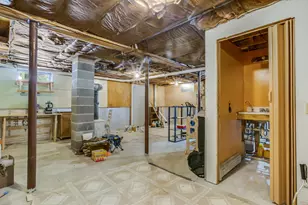 16 Laurel Pines Dr, Gorham, ME 04038 - Photo 21