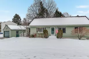 16 Laurel Pines Dr, Gorham, ME 04038 - Photo 31