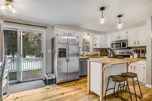 16 Laurel Pines Dr, Gorham, ME 04038 - Photo 7