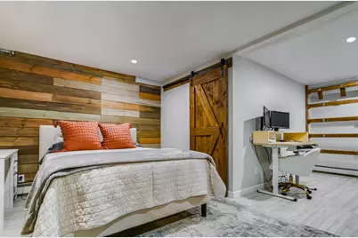 16 Laurel Pines Drive, Gorham, ME 04038 - Photo 17