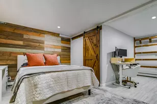 16 Laurel Pines Dr, Gorham, ME 04038 - Photo 17