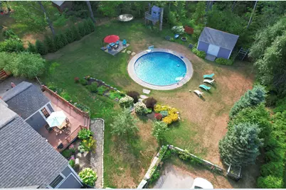 1 Eaton Drive, Waterville, ME 04901 - Photo 7