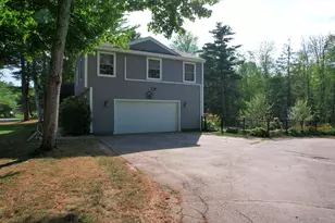 1 Eaton Dr, Waterville, ME 04901 - Photo 3