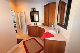 1 Eaton Dr, Waterville, ME 04901 - Photo 25