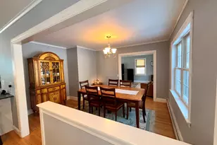 1 Eaton Dr, Waterville, ME 04901 - Photo 15