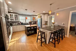 1 Eaton Dr, Waterville, ME 04901 - Photo 13