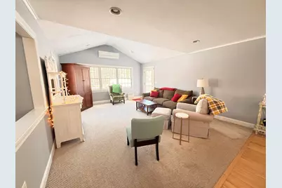 1 Eaton Drive, Waterville, ME 04901 - Photo 11