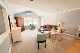 1 Eaton Dr, Waterville, ME 04901 - Photo 11