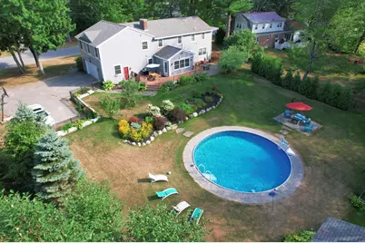 1 Eaton Drive, Waterville, ME 04901 - Photo 5