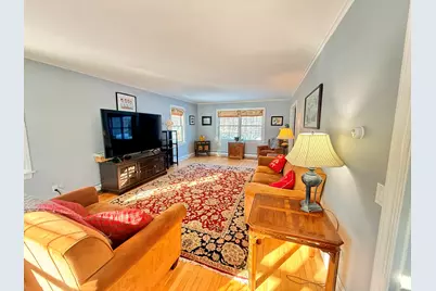 1 Eaton Drive, Waterville, ME 04901 - Photo 17