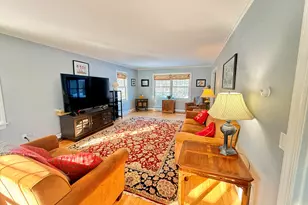 1 Eaton Dr, Waterville, ME 04901 - Photo 17
