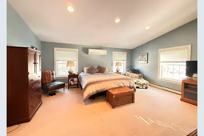 1 Eaton Drive, Waterville, ME 04901 - Photo 21