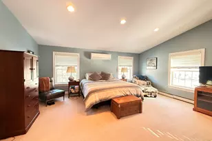 1 Eaton Dr, Waterville, ME 04901 - Photo 21