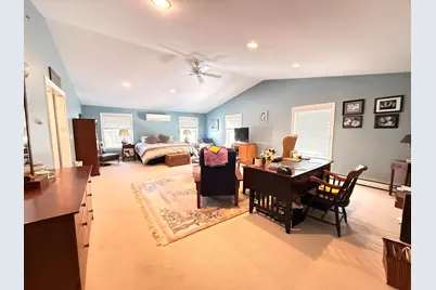 1 Eaton Drive, Waterville, ME 04901 - Photo 23