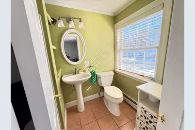 1 Eaton Drive, Waterville, ME 04901 - Photo 31