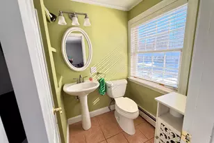 1 Eaton Dr, Waterville, ME 04901 - Photo 31