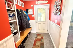 1 Eaton Dr, Waterville, ME 04901 - Photo 33