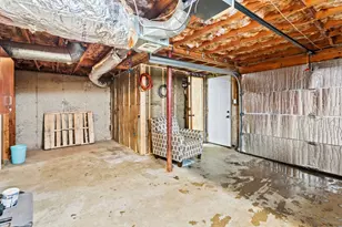 611 Horseback Rd, Carmel, ME 04419 - Photo 39