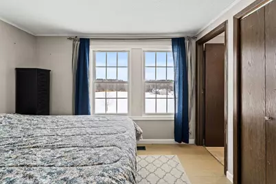 611 Horseback Road, Carmel, ME 04419 - Photo 23