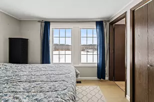 611 Horseback Rd, Carmel, ME 04419 - Photo 23