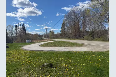 611 Horseback Road, Carmel, ME 04419 - Photo 11