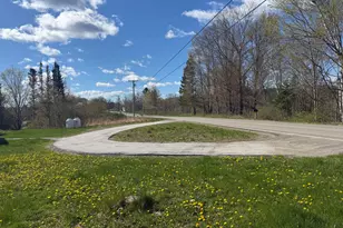 611 Horseback Rd, Carmel, ME 04419 - Photo 11