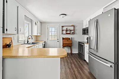 611 Horseback Road, Carmel, ME 04419 - Photo 15