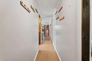 611 Horseback Rd, Carmel, ME 04419 - Photo 31