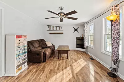 611 Horseback Road, Carmel, ME 04419 - Photo 9