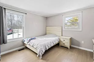 611 Horseback Rd, Carmel, ME 04419 - Photo 27